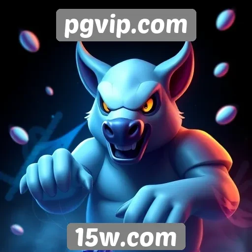 Comparação de bônus e promoções no pgvip.com