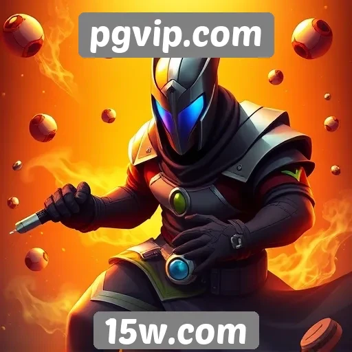 Explorando as ofertas de jogos no pgvip.com