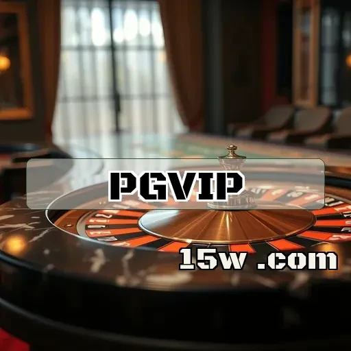 pgvip.com: Os Recursos do Login que Você Não Pode Ignorar