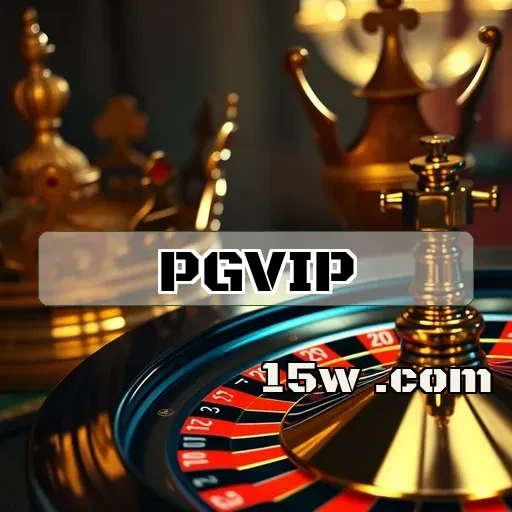 pgvip.com: Aprenda a Realizar Pagamentos com Facilidade e Segurança!