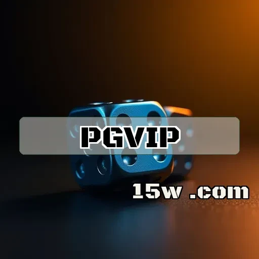 pgvip.com: Conheça os Melhores Caça-Níqueis e Seja um Vencedor